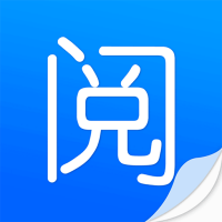 乐鱼乐鱼电竞app